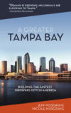 A-Greater-Tampa-Bay