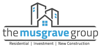The Musgrave Group